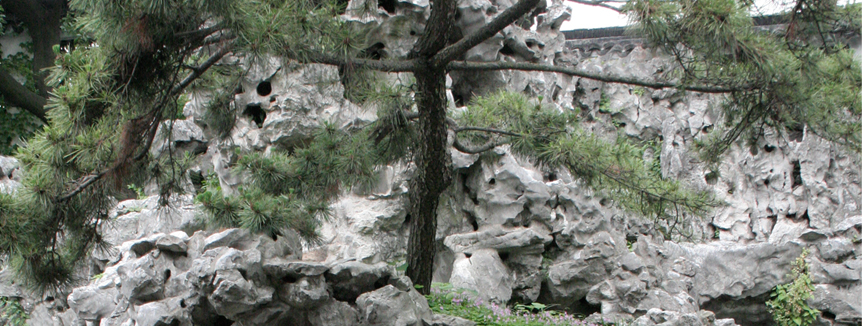 Https://Fi.Itcca.Com/Baum/Original
