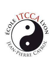 ITCCA Lyon, Jean-Pierre Cayrol