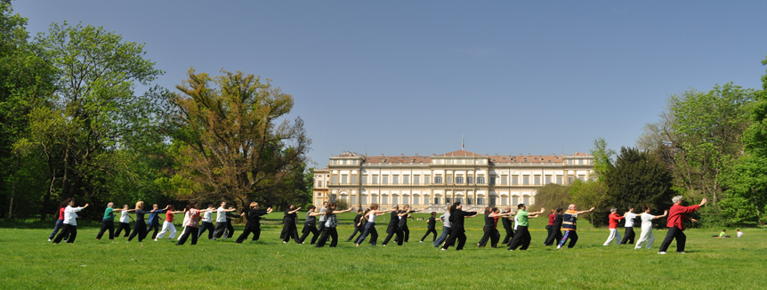 Https://Fi.Itcca.Com/Italy/Associazione-Original-Internal-Power/Foto-Parco-Monza-Sito-Itcca-Org/Original