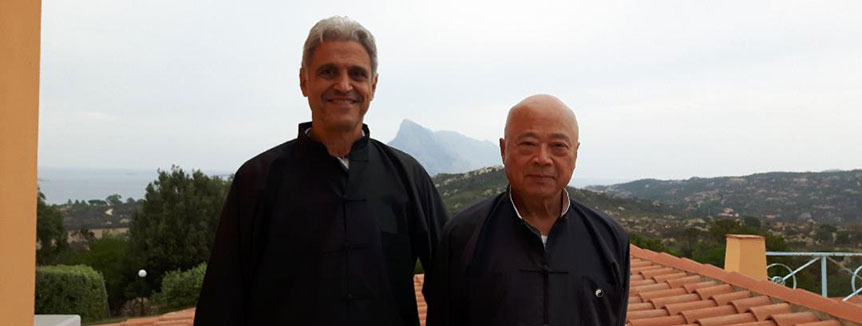 Https://Fi.Itcca.Com/Italy/Associazione-Original-Internal-Power/Master-Chu-And-Attilio-Carotenuto/Original