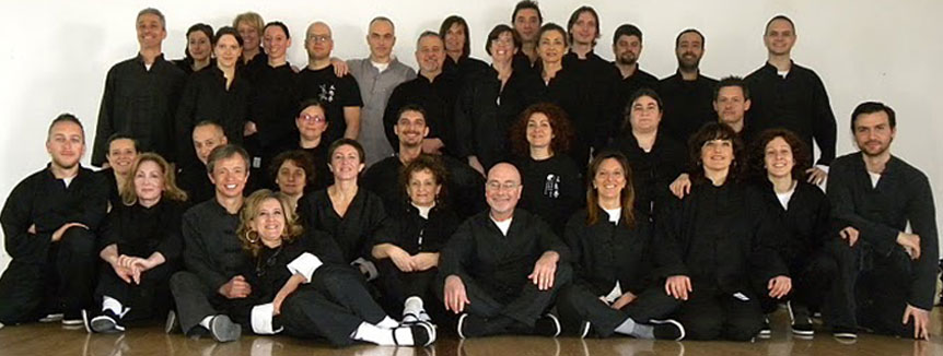 Https://Fi.Itcca.Com/Italy/Centro-Italia/Gruppo-1/Original