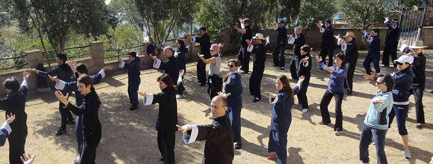 Https://Fi.Itcca.Com/Italy/Itcca-Sardegna/Dsc03891Web/Original