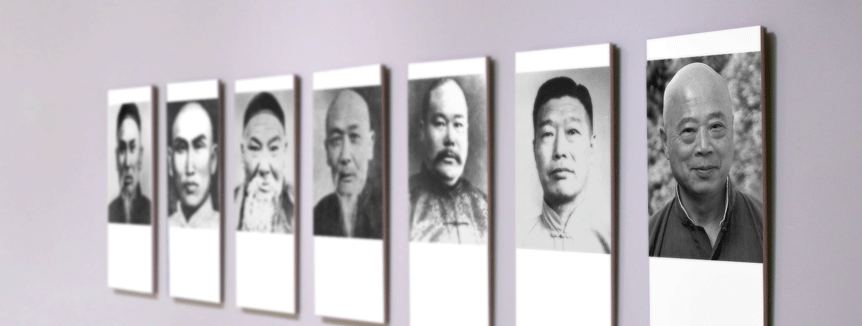 Https://Fi.Itcca.Com/Original-Yang-Style/Ahnengalerie/Original