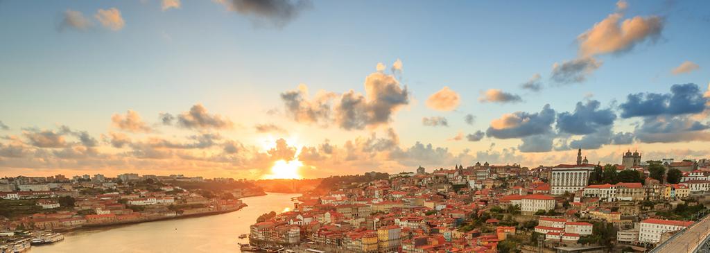 Https://Fi.Itcca.Com/Portugal/Porto-Stad-Kopie-2/Original